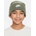 NIKE Шапка k nk peak beanie tc fut