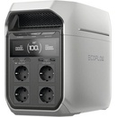 EcoFlow Delta 3 Plus