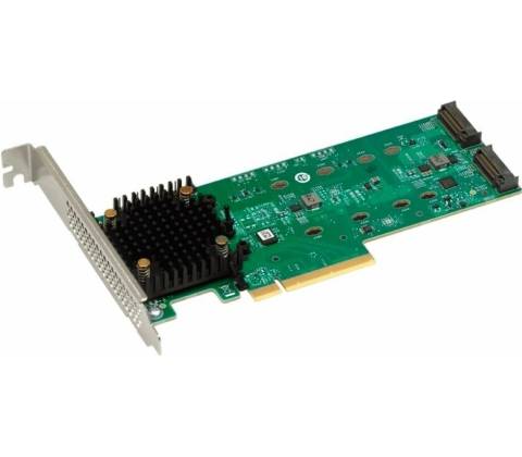 Broadcom 9540-2M2
