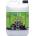 Pro Organic Grow 10L - органичен тор за растеж