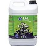  Pro Organic Grow 10L - органичен тор за растеж
