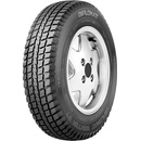 Diplomat Winter ST 155/80 R13 79T