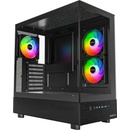 MONTECH DX Black (XR (B))