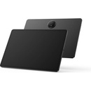 Image 1 of ugee UT3 (UGDP1425-EU)