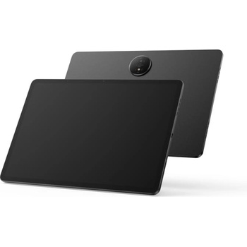 Image 1 of ugee UT3 (UGDP1425-EU)