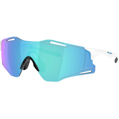 Oakley OO9512D 951202 (OO9512D 951202)