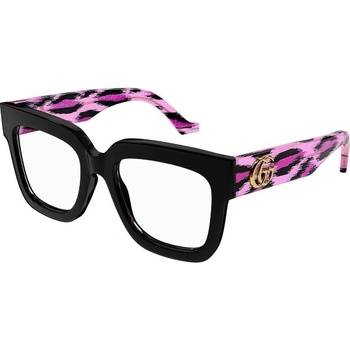 Image 1 of Gucci GG1549O 003