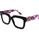Gucci GG1549O 003