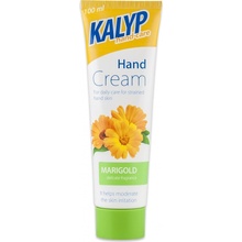 Kalyp Marigold krém na ruce 100 ml