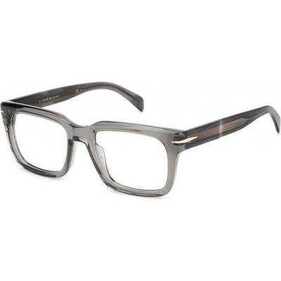David Beckham DB7107 KB7