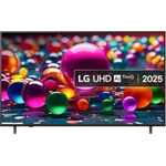 LG 65UA75006LA