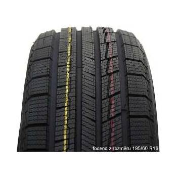 Fortuna Gowin UHP3 235/35 R20 92V
