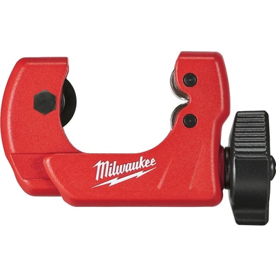 Milwaukee 48229251