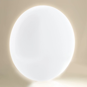 Retlux 107