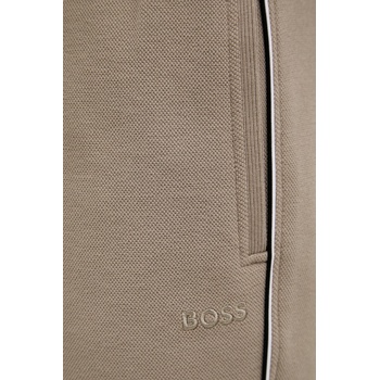 BOSS Green къс панталон мъжки (50561776)