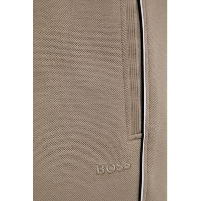 BOSS Green къс панталон мъжки (50561776)