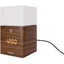Karlsson 5798DW