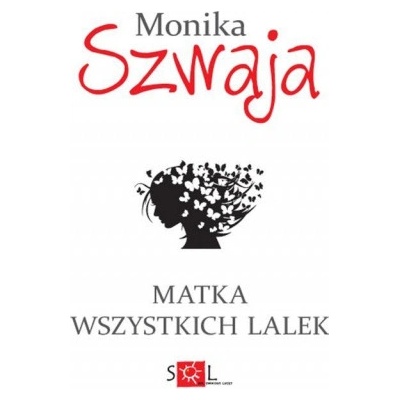 MATKA WSZYSTKICH LALEK