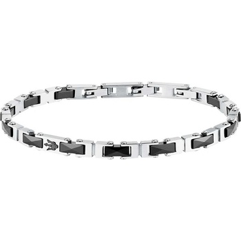 MASERATI jm226atz81 (jm226atz81)