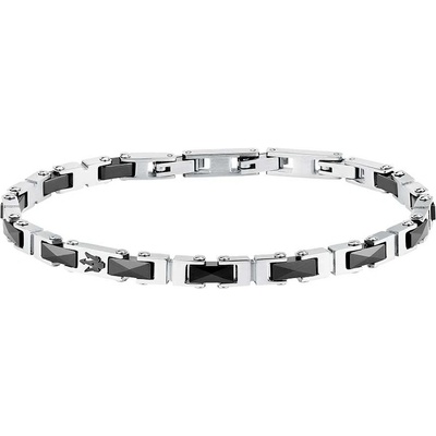 MASERATI jm226atz81 (jm226atz81)