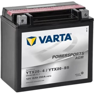 VARTA 18Ah 250A left+ (518 902 026)