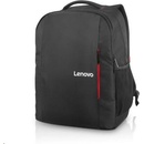 Batoh Lenovo GX40Q75215 15,6" black