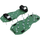 Gardlov 20704