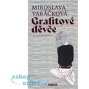 Grafitové děvče