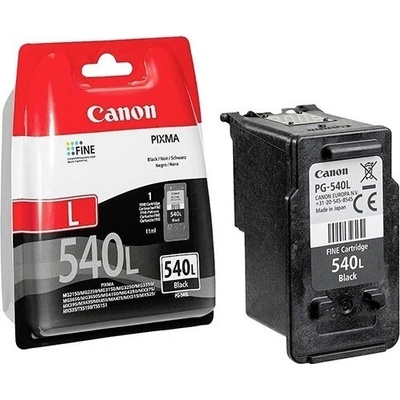 Canon 5224B011 - originálny