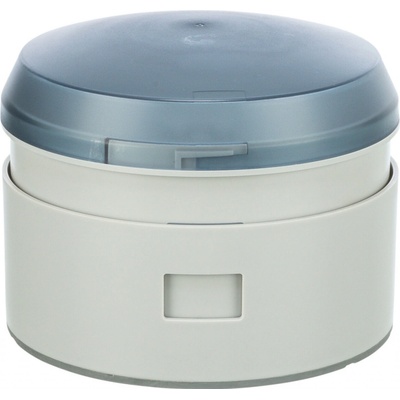 Dog Activity Buzzer interaktivní pro psy 14 x 9.5 cm
