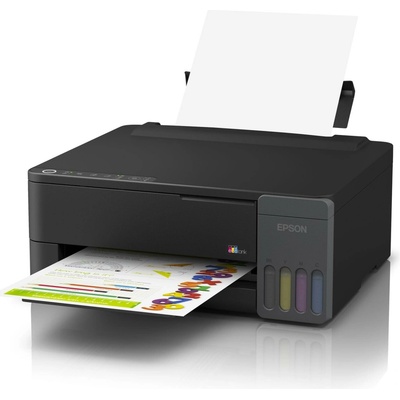 Epson EcoTank ET-1910