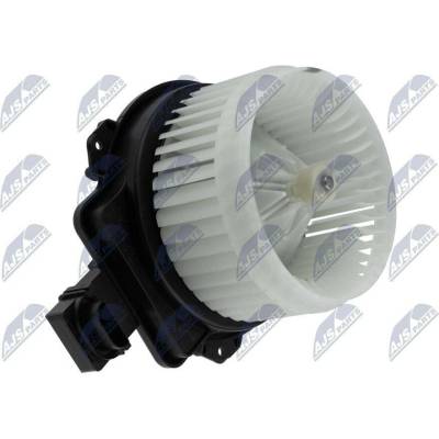 Vnitřní ventilátor NTY EWN-MS-006 (EWNMS006)