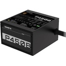 Gigabyte P450B 450W GP-P450B