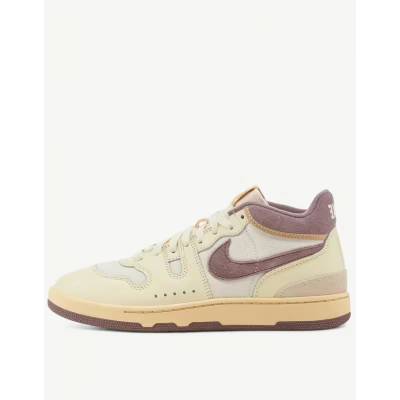 Nike Attack Qs Sp Shoes Beige