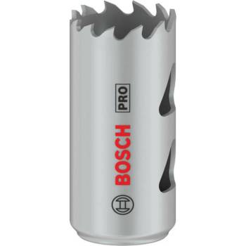 Bosch 2608901497
