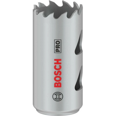 Bosch 2608901497