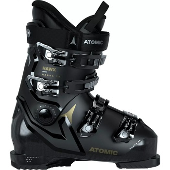Image 1 of Atomic Hawx Magna 75 W Black/Gold 2022/2023