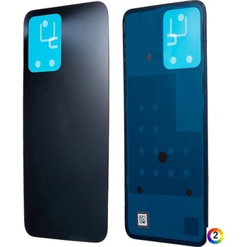 Image 1 of Realme Оригинален Заден Капак за Realme C35 4G