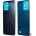 Realme Оригинален Заден Капак за Realme C35 4G