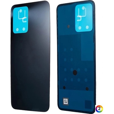 Realme Оригинален Заден Капак за Realme C35 4G