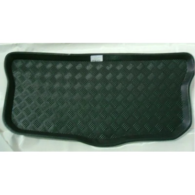 M-PLAST Стелка за багажник за Citroen C1 (2014+) (33057PVC)