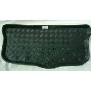 Image 1 of M-PLAST Стелка за багажник за Citroen C1 (2014+) (33057PVC)