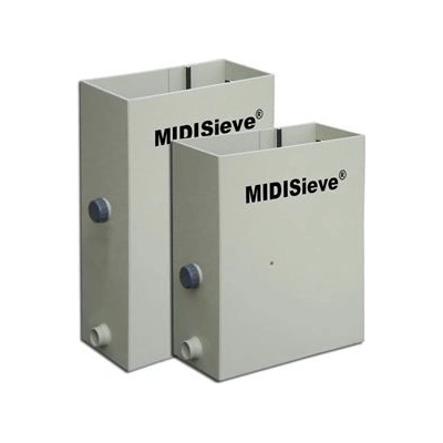 AquaForte MidiSieve 300 Gravity