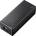 Cudy PoE инжектор Cudy POE200, Gigabit PoE+-PoE, 30W (CUDY-INJ-POE200)