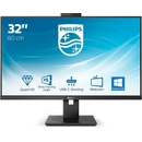 Philips 326P1H