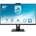 Philips 326P1H