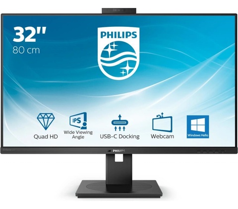 Philips 326P1H