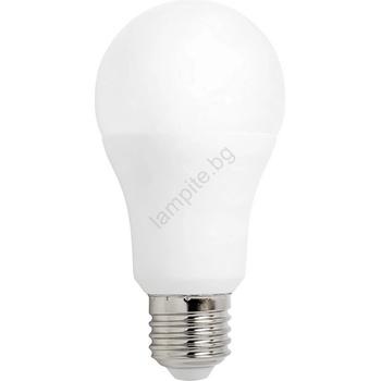 Wojnarowscy Led крушка e27/11, 5w/230v 2700-3200k (wj0159)