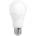 Wojnarowscy Led крушка e27/11, 5w/230v 2700-3200k (wj0159)