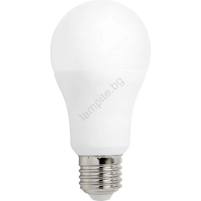 Wojnarowscy Led крушка e27/11, 5w/230v 2700-3200k (wj0159)